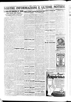 giornale/RAV0036968/1926/n. 41 del 17 Febbraio/4